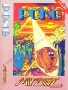 Atari  800&nbsp; - &nbsp;pong_mirage_k7